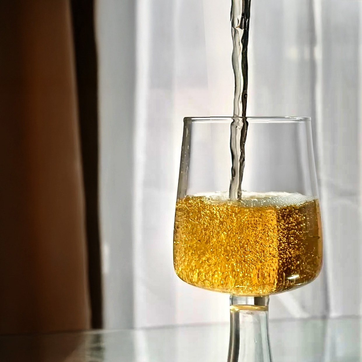 ほうじ茶スパークリング - ギャラリー